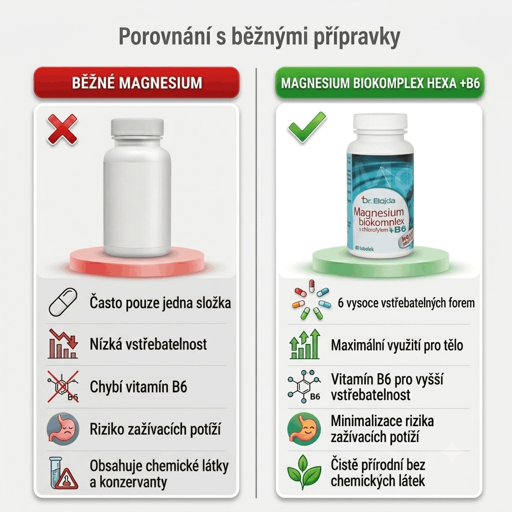 Magnesium hexa porovnání min